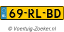 69RLBD