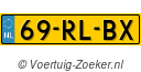 69RLBX