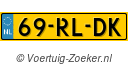 69RLDK