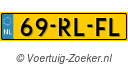 69RLFL