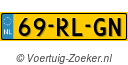69RLGN