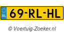 69RLHL