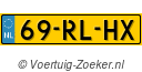 69RLHX