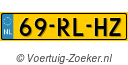 69RLHZ