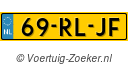 69RLJF