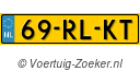 69RLKT
