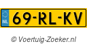 69RLKV