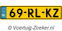 69RLKZ