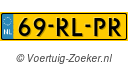69RLPR