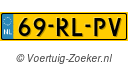 69RLPV
