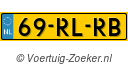 69RLRB