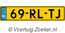 69RLTJ