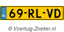 69RLVD