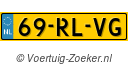 69RLVG