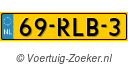 69RLB3