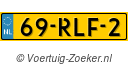 69RLF2