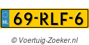 69RLF6