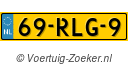 69RLG9