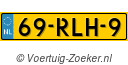 69RLH9