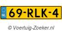 69RLK4