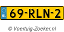 69RLN2