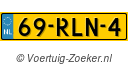 69RLN4