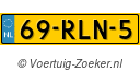 69RLN5