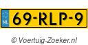 69RLP9