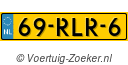 69RLR6