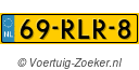 69RLR8