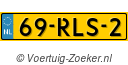 69RLS2