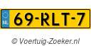 69RLT7