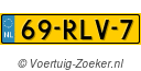 69RLV7