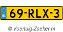 69-RLX-3