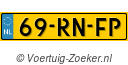 69RNFP
