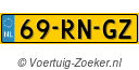 69RNGZ