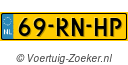 69RNHP