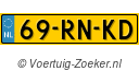 69RNKD