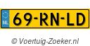 69RNLD