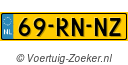 69RNNZ