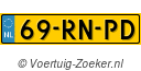 69RNPD
