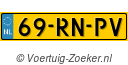 69RNPV