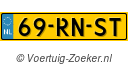 69RNST