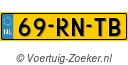 69RNTB