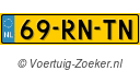 69RNTN