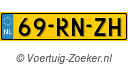 69RNZH