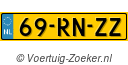 69RNZZ