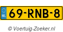 69RNB8