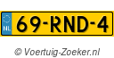69RND4