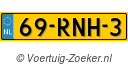 69RNH3